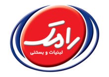 رامک