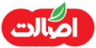 اصالت