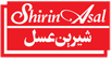 شیرین عسل