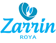 زرین